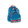 Stephen Joseph - Espaço Mochila Aop Outlet