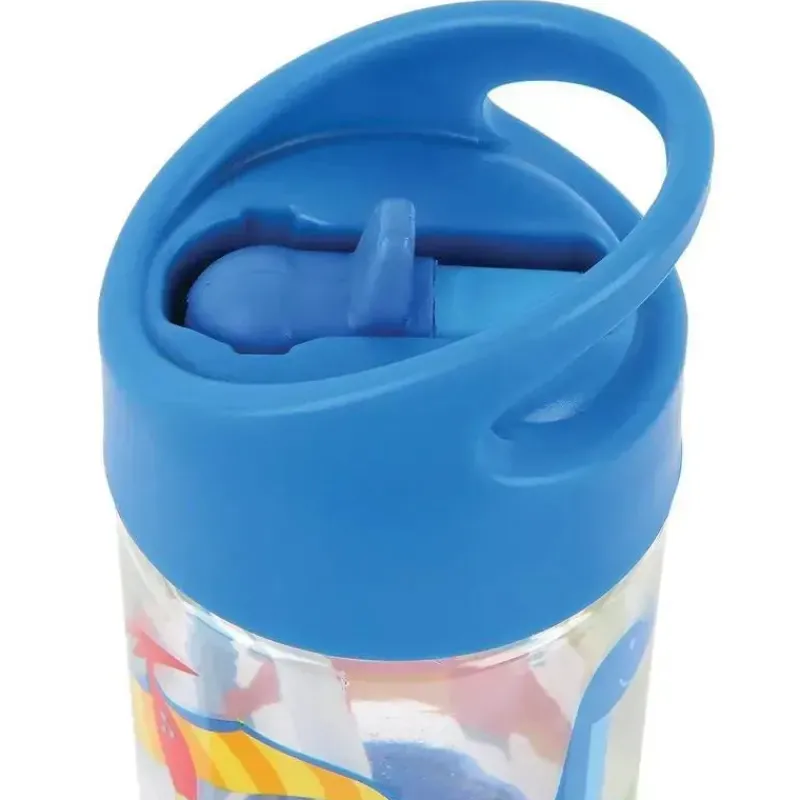 stephen_joseph__garrafa_f_SKU0Qxnbbyz_1.webp Stephen Joseph - garrafa flip top, Dino Hot