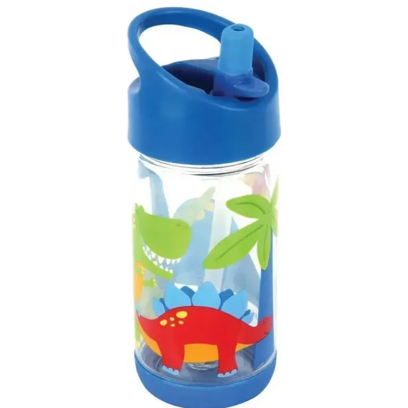 stephen_joseph__garrafa_f_SKU0Qxnbbyz_2.webp Stephen Joseph - garrafa flip top, Dino Hot