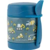 Stephen Joseph - Insulated Food Jar Construction Sale
