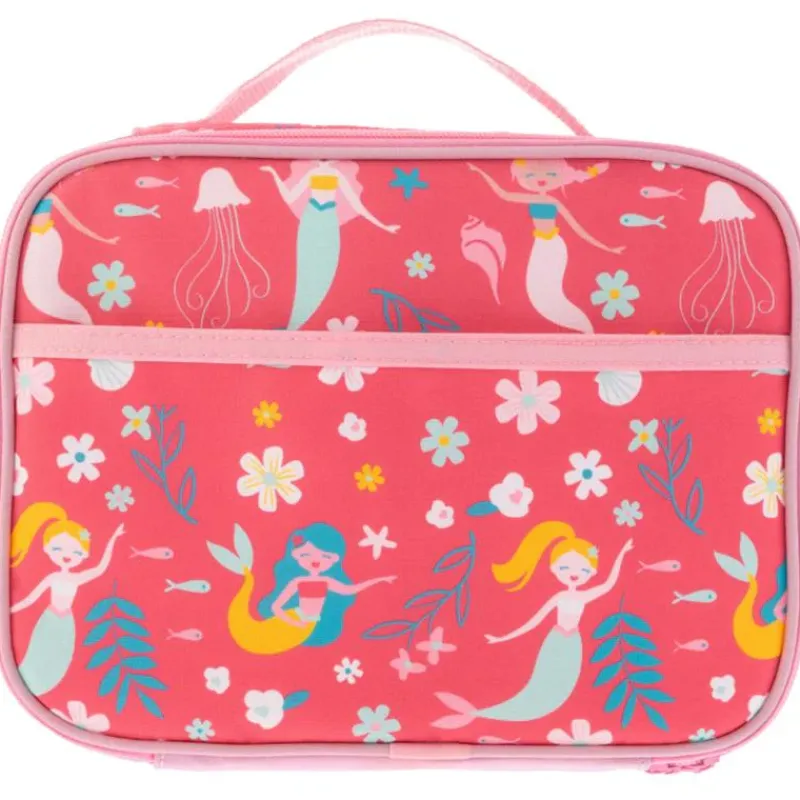 stephen_joseph__junior_lu_SKU9vwcox23_0.webp Stephen Joseph - Junior Lunchbox Mermaid Discount