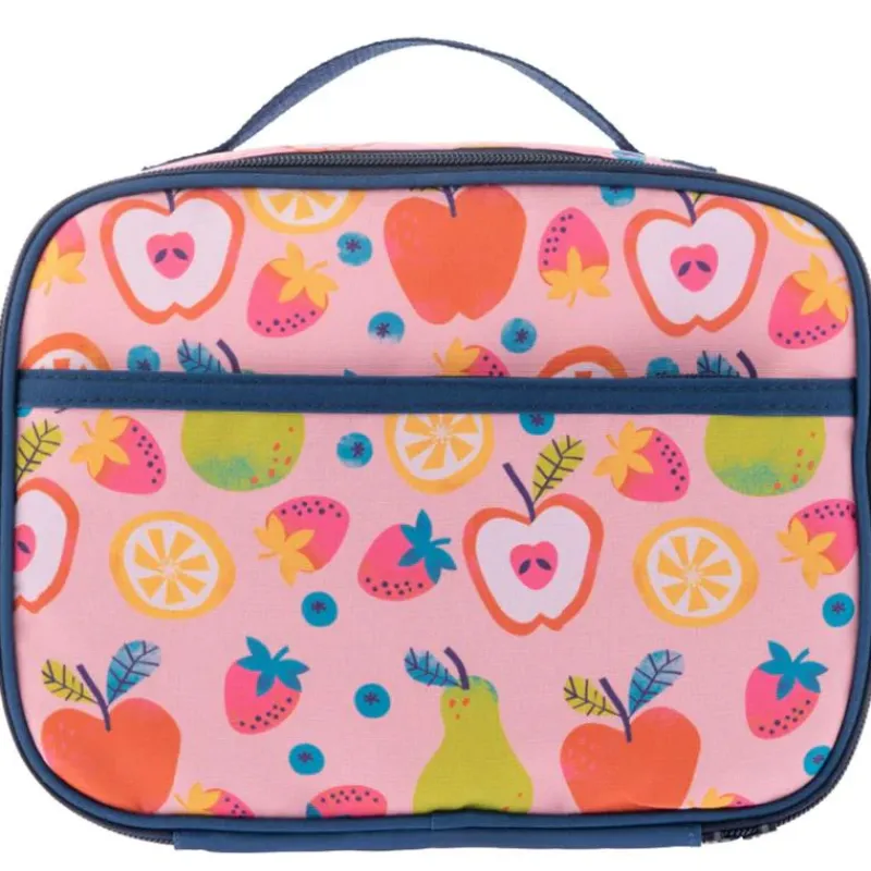 stephen_joseph__junior_lu_SKUABxIgPnI_0.webp Stephen Joseph - Junior Lunchbox Fruit New