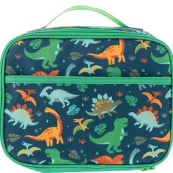 Stephen Joseph - Junior Lunchbox Dino Online