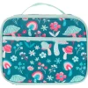 Stephen Joseph - Junior Lunchbox Mushroom Outlet