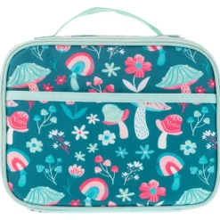 Stephen Joseph - Junior Lunchbox Mushroom Outlet