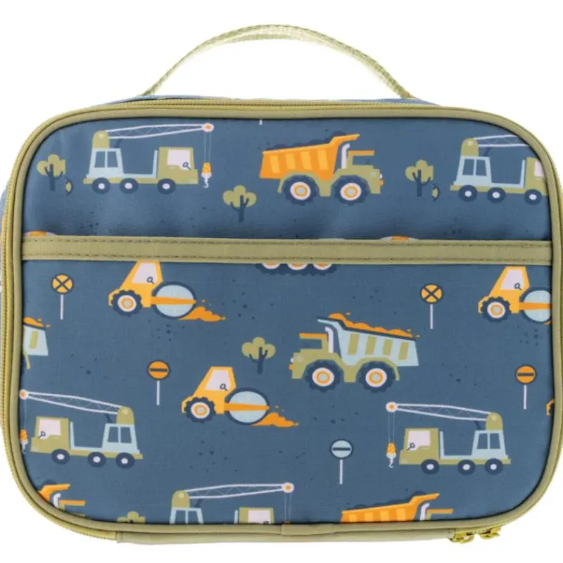 stephen_joseph__junior_lu_SKUi1gaG6z9_0.webp Stephen Joseph - Junior Lunchbox Construction Best