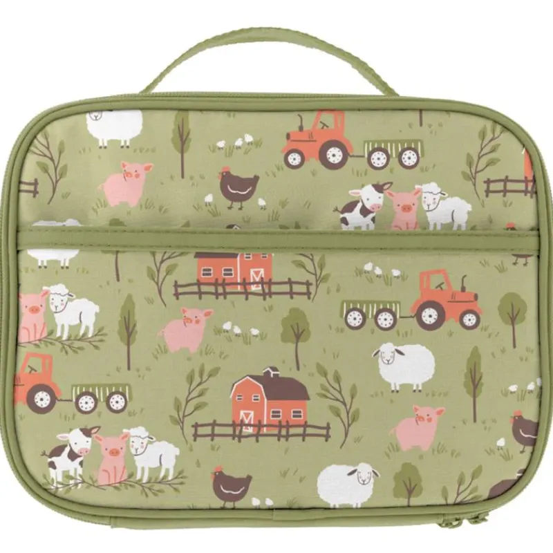 stephen_joseph__junior_lu_SKUqaYz2MOl_0.webp Stephen Joseph - Junior Lunchbox Farm Best