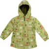 Stephen Joseph - Kids Raincoat Farm Outlet