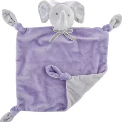 Stephen Joseph - Lovie Elephant Discount