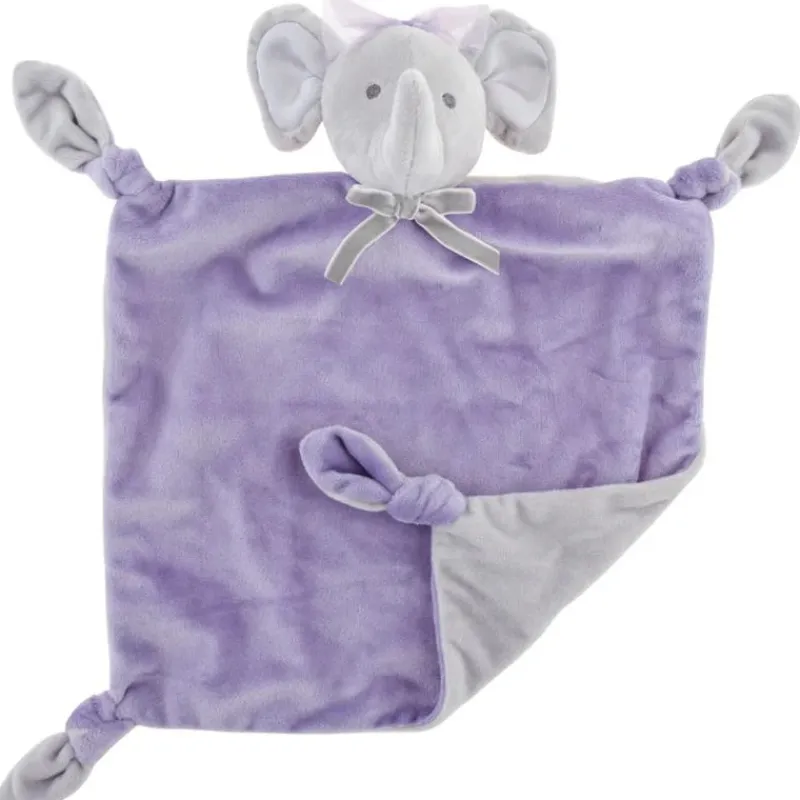 stephen_joseph__lovie_ele_SKUIBim1wP2_0.webp Stephen Joseph - Lovie Elephant Discount