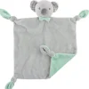 Stephen Joseph - Lovie Koala Best