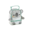 Stephen Joseph - Lunch Pals Koala New