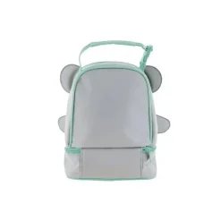 Stephen Joseph - Lunch Pals Koala New