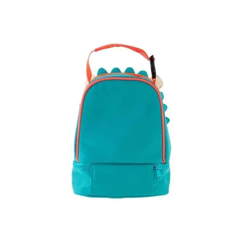 stephen_joseph__lunch_pal_SKUVA4qNl65_1.webp Stephen Joseph - Lunch Pals, Ouriço Clearance