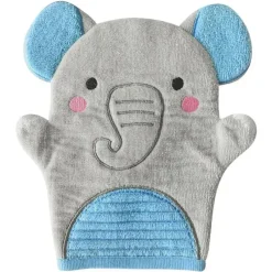 Stephen Joseph - luva de banho, elefante Sale
