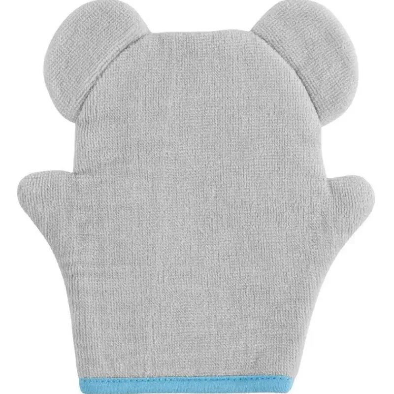 stephen_joseph__luva_de_b_SKU3pXy4FrJ_1.webp Stephen Joseph - luva de banho, elefante Sale