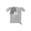 Stephen Joseph - luva de banho, cachorrinho Outlet