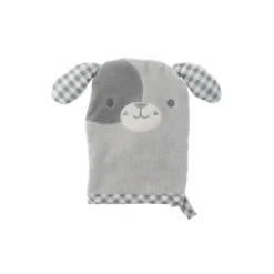Stephen Joseph - luva de banho, cachorrinho Outlet