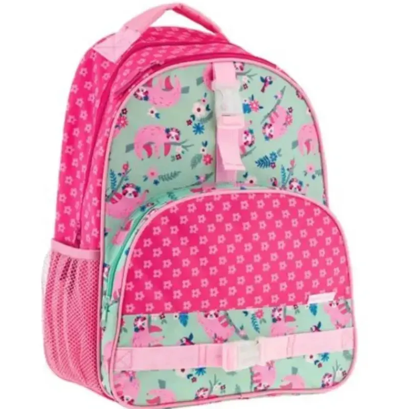 stephen_joseph__mochila_a_SKUXXy9mlht_0.webp Stephen Joseph - Mochila All Over Print, Preguiça Discount