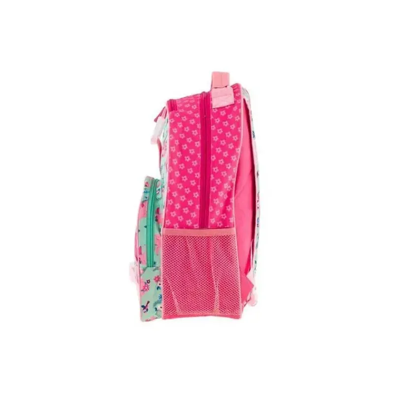 stephen_joseph__mochila_a_SKUXXy9mlht_2.webp Stephen Joseph - Mochila All Over Print, Preguiça Discount