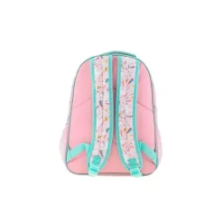Stephen Joseph - mochila de unicórnio para meninas Outlet