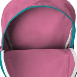 Stephen Joseph - Mochila Sidekicks, Unicórnio Clearance
