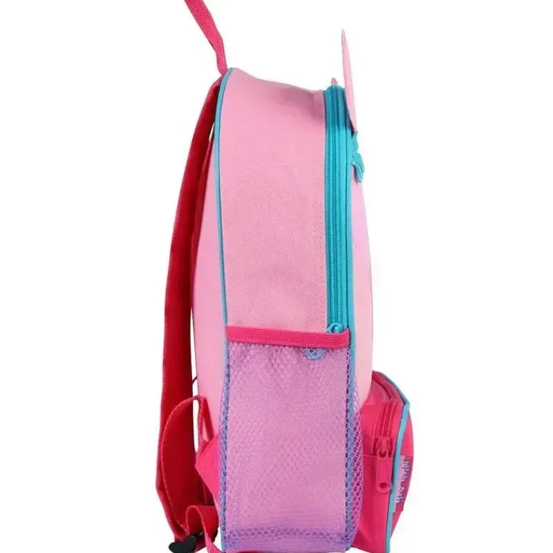 stephen_joseph__mochila_s_SKUaowoGRGV_3.webp Stephen Joseph - Mochila Sidekicks, Unicórnio Clearance