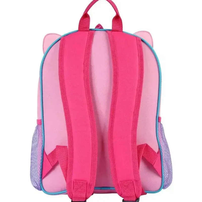 stephen_joseph__mochila_s_SKUaowoGRGV_4.webp Stephen Joseph - Mochila Sidekicks, Unicórnio Clearance