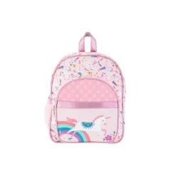 Stephen Joseph - Mochilas Clássicas Unicórnio Online