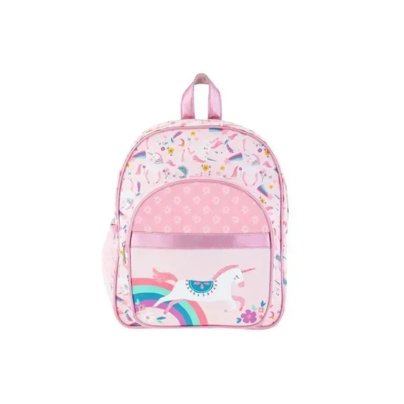 stephen_joseph__mochilas__SKUUXBj9nts_0.webp Stephen Joseph - Mochilas Clássicas Unicórnio Online