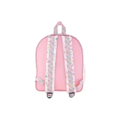 Stephen Joseph - Mochilas Clássicas Unicórnio Online