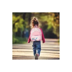 Stephen Joseph - Mochilas Clássicas Unicórnio Online