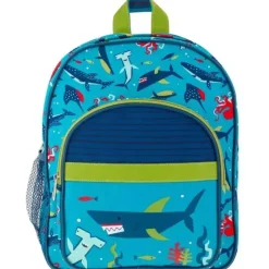 Stephen Joseph - Mochilas Clássicas Tubarão New