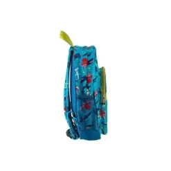 Stephen Joseph - Mochilas Clássicas Tubarão New
