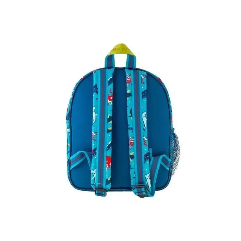 stephen_joseph__mochilas__SKUc4O1H1he_2.webp Stephen Joseph - Mochilas Clássicas Tubarão New