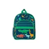 Stephen Joseph - Mochilas Clássicas Dino Fashion
