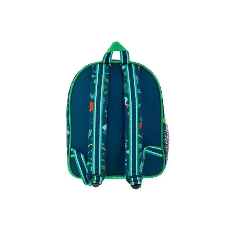 stephen_joseph__mochilas__SKUsOp77WJ6_1.webp Stephen Joseph - Mochilas Clássicas Dino Fashion