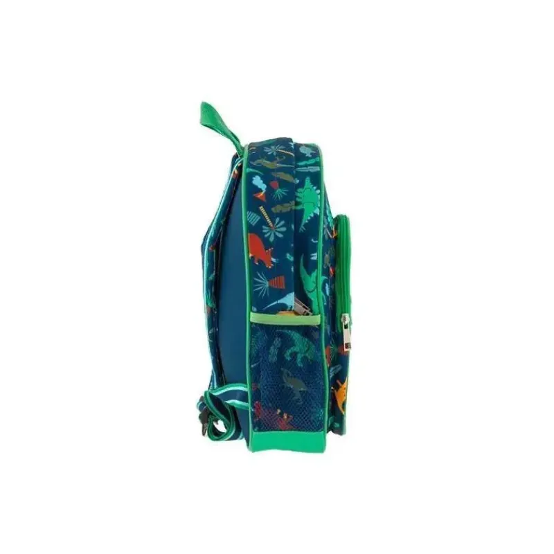 stephen_joseph__mochilas__SKUsOp77WJ6_2.webp Stephen Joseph - Mochilas Clássicas Dino Fashion