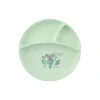 Stephen Joseph - placa de silicone, coala Best