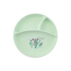 Stephen Joseph - placa de silicone, coala Best
