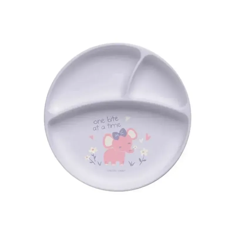stephen_joseph__placa_de__SKUrY9IS5V5_0.webp Stephen Joseph - Placa de Silicone, Elefante Discount