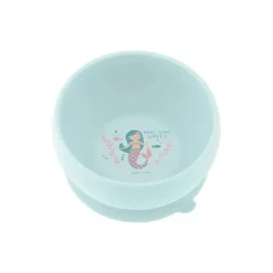 Stephen Joseph - Sereia da Tigela de Silicone Sale