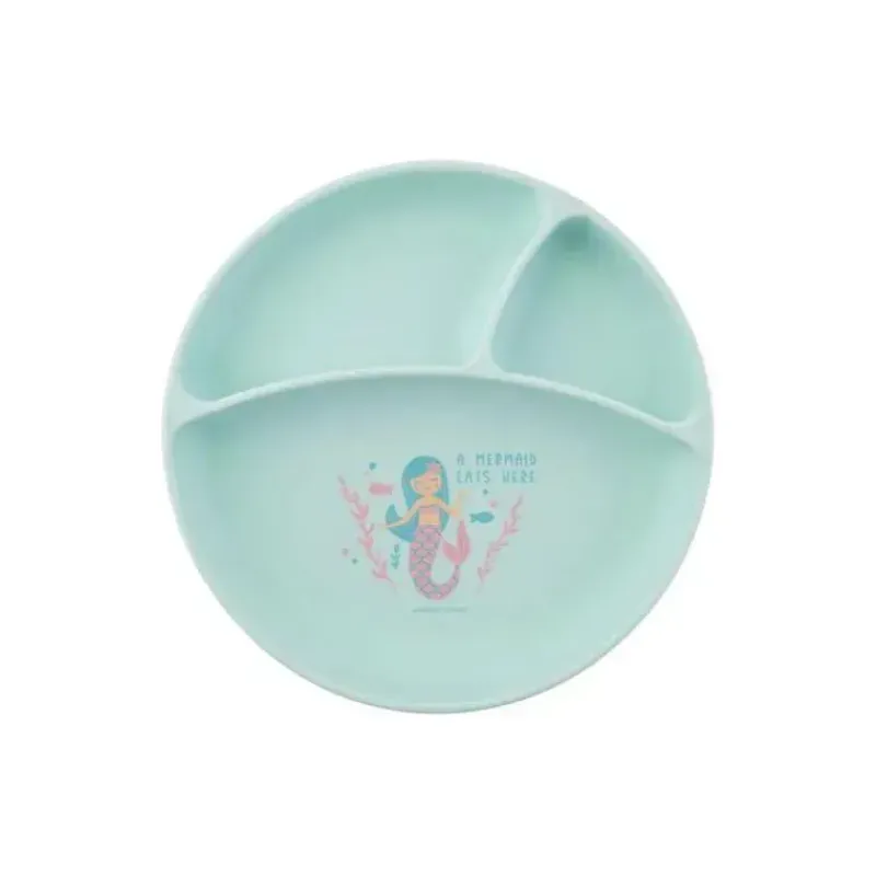 stephen_joseph__sereia_em_SKUleE50rRv_0.webp Stephen Joseph - Sereia em Placa de Silicone Online