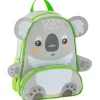 Stephen Joseph - Sidekicks Backpack Koala Best