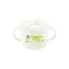 Stephen Joseph - Silicone Snack Cup Dino Best