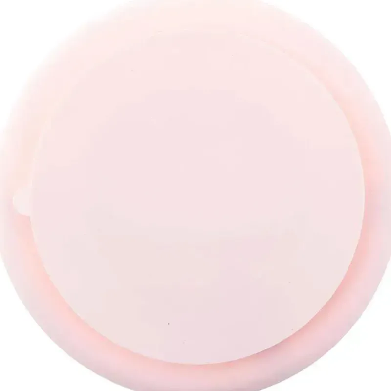 stephen_joseph__silicone__SKU9Z7fJGoj_1.webp Stephen Joseph 100% silicone placas de sucção para bebês, coelho Best