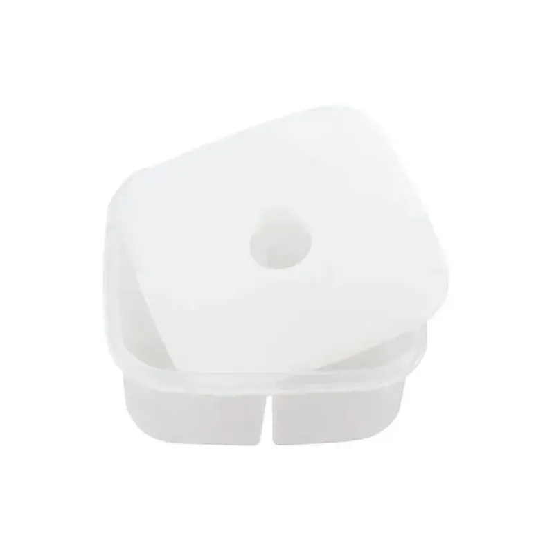 stephen_joseph__snack_box_SKUBqVpvgDq_1.webp Stephen Joseph - Snack Box with Ice Pack Zoo Fashion
