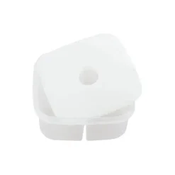 Stephen Joseph - Snack Box com Ice Pack Rainbow Online