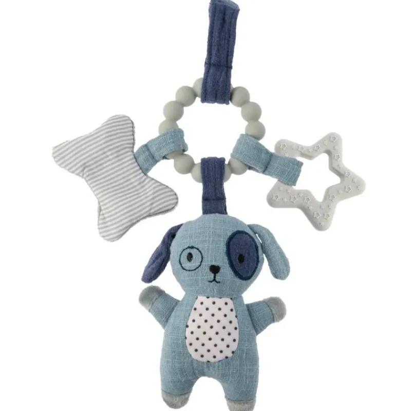 stephen_joseph__stroller__SKUVi3M98WW_0.webp Stephen Joseph - Stroller Toy Puppy Discount