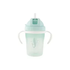 Stephen Joseph - Taça de Palha, Sereia Hot